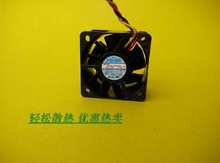 NMB 12V 原装 04W NMB服务器风扇 28MM B29 1611KL 0.11A
