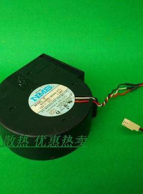NMB BG0903-B044-VTL 12V 1.34A 9733 戴尔GX260涡轮风扇大风量