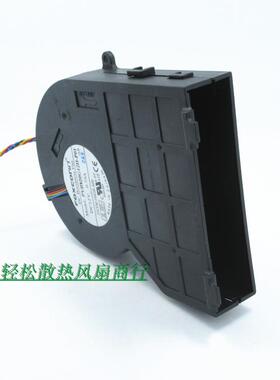 原装正品戴尔DELL 390 790 990 SFF小机箱风扇PVB120G12H-P01 12V