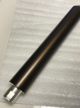 理光AF1060 1065 1055 1075 MP9001 9002 9003定影辊上辊重型耐磨