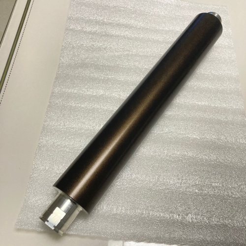 适用理光高寿命耐磨定影辊