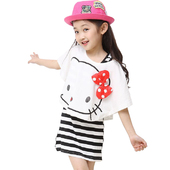 Robe enfant - Ref 2046048 Image 54