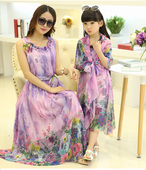 Robe enfant - Ref 2046048 Image 42