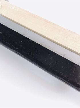 号包邮黄檀木一字刨 小精工刨 红致木刨手推刨铁手刨DPQDIY木工工