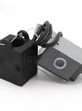 供应电动葫大重锤限芦位器泰YBL-3正/11XH铝壳正泰防冲顶行程开关