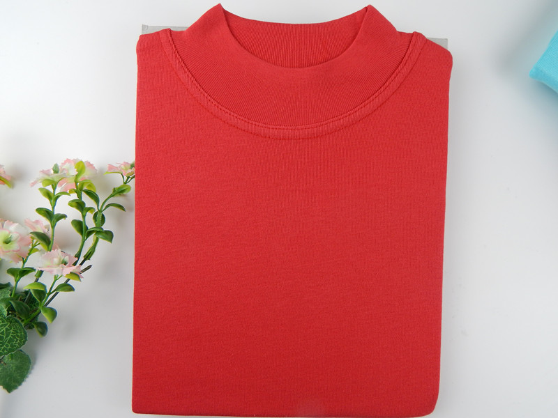 Sous-vêtement chaud Moyen-âge simple en coton - Ref 727432 Image 4