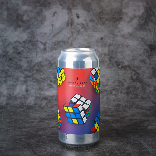 信号signal素材模板 信号signal图片下载 小麦优选