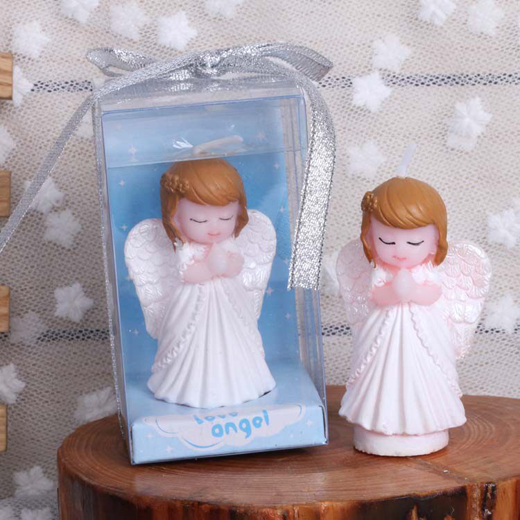 Bougie - Ref 2485597 Image 1