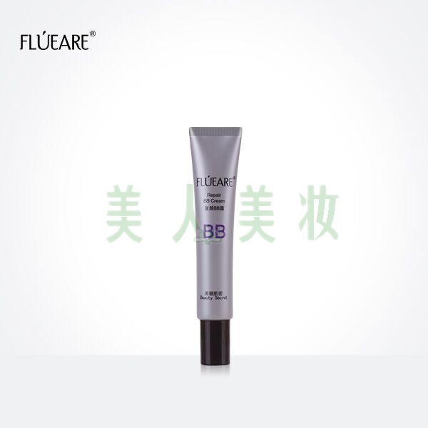 菲露爱尔复颜BB霜补水