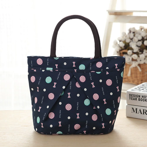 Вместительный и большой шоппер, портативная вместительная и большая сумка на одно плечо для матери и ребенка