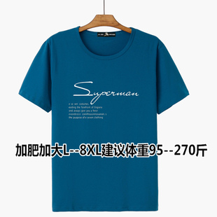 Blouson hiver pour homme   OTHER en Polyester - Ref 3112634 Image 23