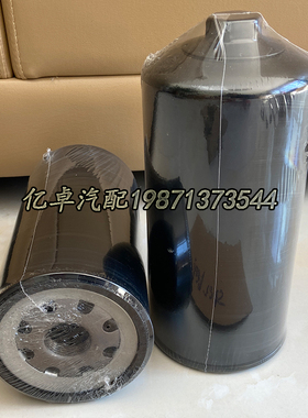 10297295 7381111 738111123 0011990 B7171 W1170/13 LF3749滤芯