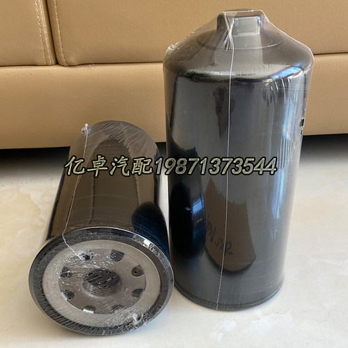 10297295 7381111 738111123 0011990 B7171 W1170/13 LF3749滤芯