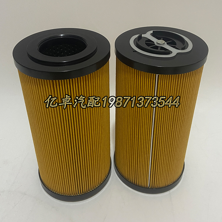 HF35218 PT23000 HY18251 P171576 P763267 MF4003P25NB液压滤芯