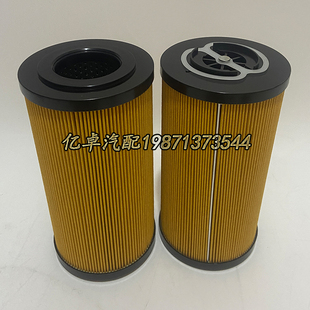 HF35218 PT23000 HY18251 P171576 P763267 MF4003P25NB液压滤芯