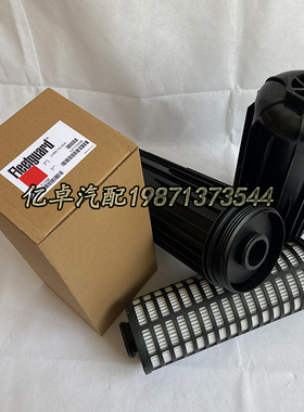 LF17546 P954658 P40062 HU11002X 500086331 SO8043滤芯SO4999/1