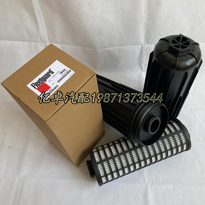 LF17546 P954658 P40062 HU11002X 500086331 SO8043滤芯SO4999/1