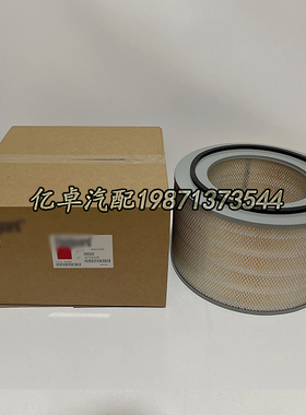 AF25428 PA3838 P780848 30346 C421404 4592055154 E297L滤清器