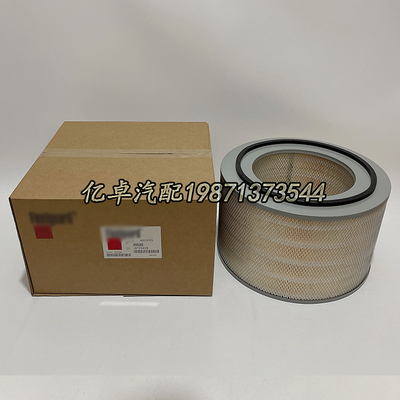 AF25428 PA3838 P780848 30346 C421404 4592055154 E297L滤清器