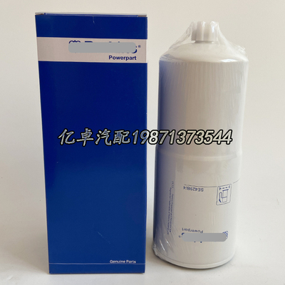 SE429B/4 10000-77728 901-228 4759205 BF1216 FS1216柴油滤清器