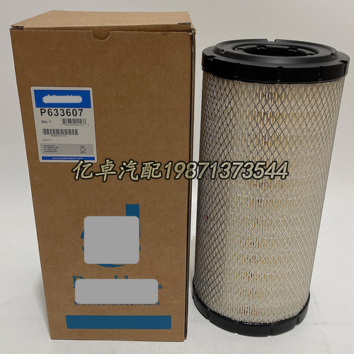 P633607 233-5182 AF27942 RS5641 C16324 32/110086 LX3027滤芯