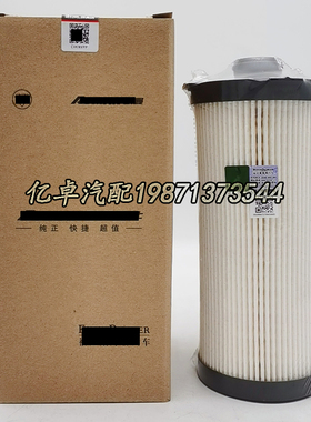 FF63046 5486895 SN35012 SK48908 FF30363柴油滤清器FH21302内芯