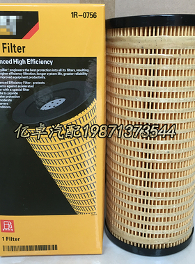 1R-0756 1R0718 8N9850 3I1413 1R0178 FF5115 FF5323 FF5337滤芯