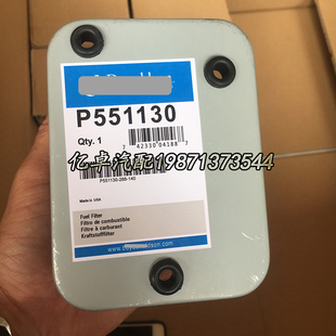 P551130 P779297 FF203 AR50041 AR50141 R16951 BF909柴油滤清器