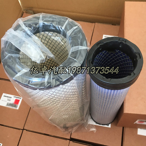 AF25308 P532410 P535864 P822768 P812646 P812666 RS3549滤清器