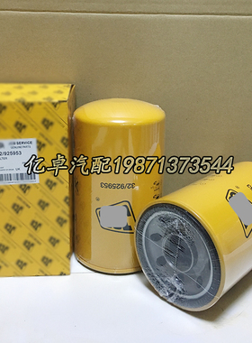 32/925953 02/800226 2/800226 02800226 B205 LF734 W12205滤芯