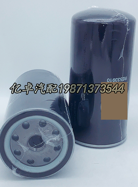 RE533910 FS1093 WK11040X BF9917 P576926 SK3094 PFF56223滤芯