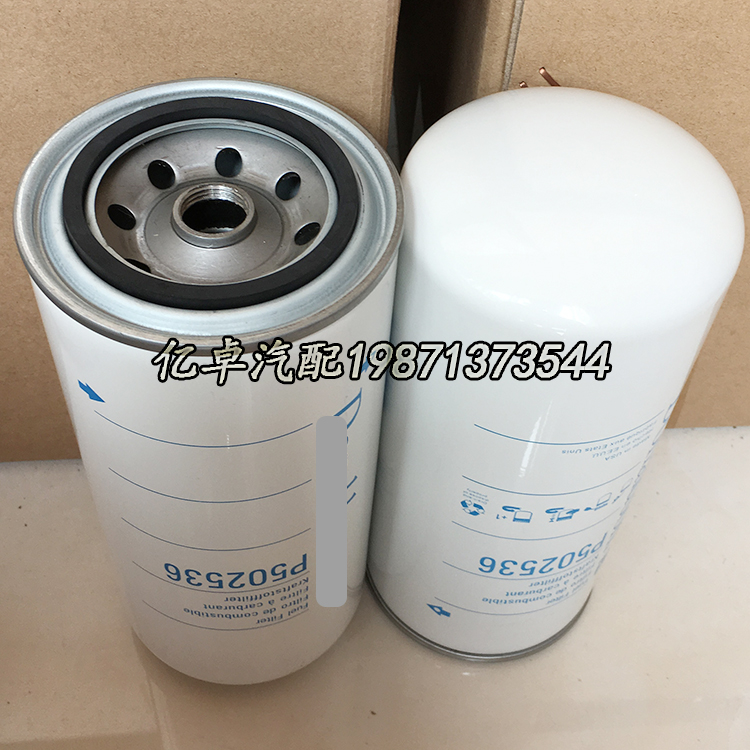 P553771 P779192 P779127 P557624 P172507 B236 LF4054机油滤芯