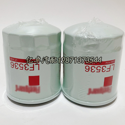 LF3536 PF1127 400405-00143 P903016 1000000356 1000000356滤芯