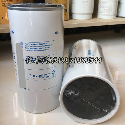 P551858 P550748 P551075 P559114 R120T 513-4490 FS19591滤清器