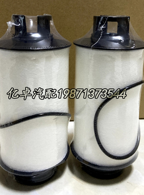 51.01804-6002 07W103464 51018046002 MD-5416 SOE518空气滤清器