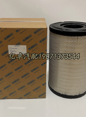 LC11P00018S003 84165288 AF25129M RS3506XP P532503滤芯C281045