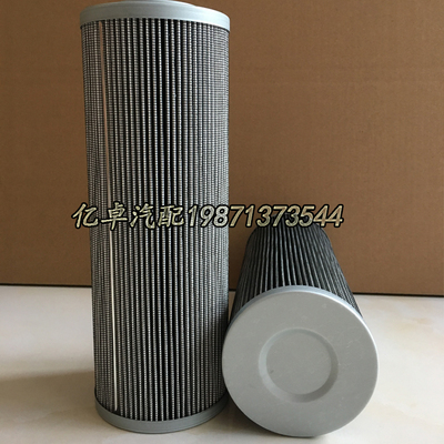 HF35517 HD1053 HY12734 P763415 84226260 5198414 47131183滤芯