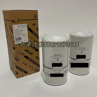 84228488 87803205 87803205 2854743 2854743 285479滤芯6910433