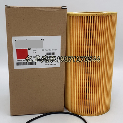 LF16233 P7354 P40019 P550812 LEF5207 HU12103X滤芯E89HD213/97