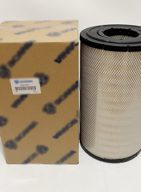 1421021 1335678 C301500 RS3726 AF25313 P778336 P781180滤清器