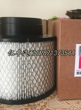 AF26186 0140-3829 1403829 FA11796 SL81632 SA16501空气滤清器