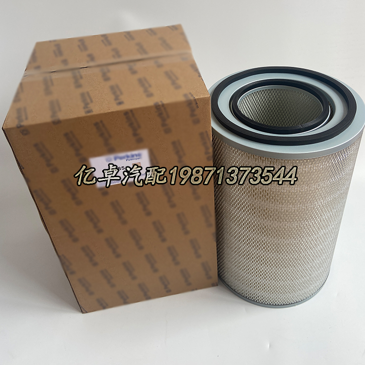 CV9685 CV507 AF25249M P778251 P182002 P774552 P772521滤清器