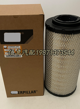 233-5182 RS4678 AF25795 C16324/2 E29137 P783730 549182滤清器