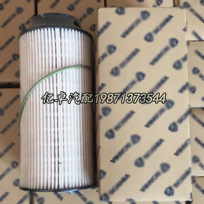 1873018 8802019 1446432 1429059 PU941X FF5683 PF7896柴油滤芯