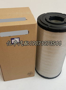 11110175/11110176 15193224 11110603 11110335 AF25748空气滤芯