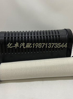 396-2123 337-0790 349-6265 SA16863 FA17556 SL82053空气滤清器