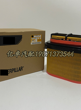 214-2670 2142670 362-0107 PA30118 8049126 C26270滤芯10173359