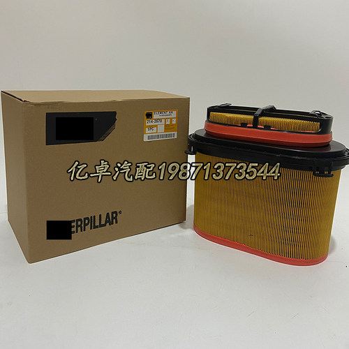 214-2670 2142670 362-0107 PA30118 8049126 C26270滤芯10173359