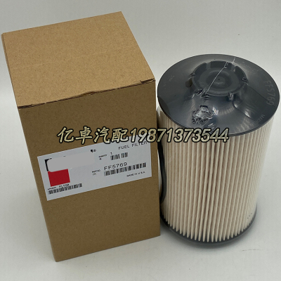 FF5769 PF46046 PF7938 SN70296 PU1058X 95140E E416KPD36柴滤芯