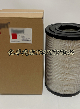 AF25333 RS3727 P780622 P776745 SL6218 E452L LX713 LX3731滤芯